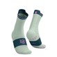 PRS V4.0 TRAIL AQUA/STARGAZER/CYCLAMEN T2