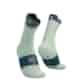 PRS V4.0 TRAIL AQUA/STARGAZER/CYCLAMEN T3