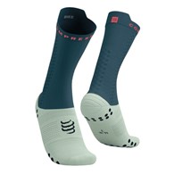 PRS V4.0 BIKE STARGAZER/AQUA/FLUO RED T1