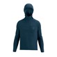 TEMPEST WATERPROOF JACKET M STARGAZER S