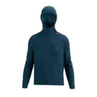TEMPEST WATERPROOF JACKET M STARGAZER L