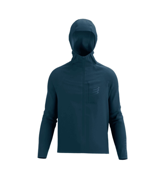 TEMPEST WATERPROOF JACKET M STARGAZER L