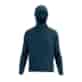 TEMPEST WATERPROOF JACKET M STARGAZER XL