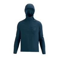 TEMPEST WATERPROOF JACKET M STARGAZER XXL