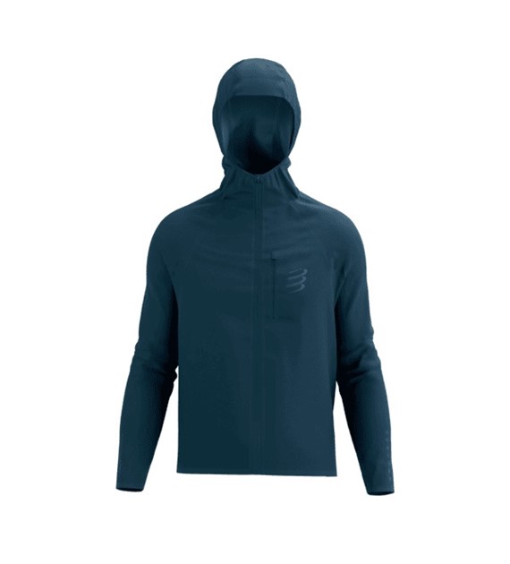 TEMPEST WATERPROOF JACKET M STARGAZER XXL