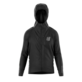 THUNDERSTORM WATERPROOF JACKET BLACK L