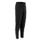 HURRICANE WATERPROOF PANTS 2.0 BLACK XS