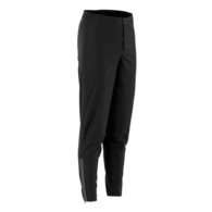 HURRICANE WATERPROOF PANTS 2.0 BLACK S