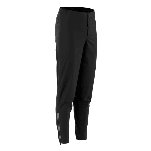 HURRICANE WATERPROOF PANTS 2.0 BLACK M