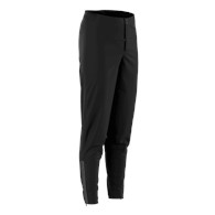 HURRICANE WATERPROOF PANTS 2.0 BLACK L