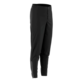 HURRICANE WATERPROOF PANTS 2.0 BLACK XL