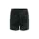 PERFORMANCE SHORT M AURORA BLACK/AURORA S