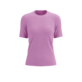 PERFORMANCE SS TSHIRT W CYCLAMEN M