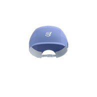 5 PANEL LIGHT CAP JACARANDA UNIQ SIZE