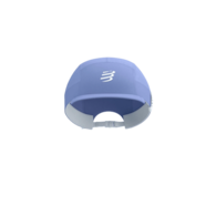 5 PANEL LIGHT CAP JACARANDA UNIQ SIZE
