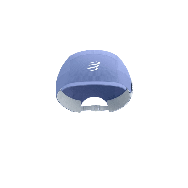 5 PANEL LIGHT CAP JACARANDA UNIQ SIZE