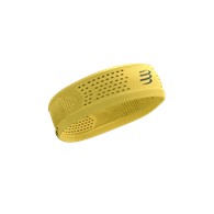 THIN HEADBAND ON/OFF CEYLON YELLOW UNIQ SIZE