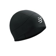 HURRICANE BEANIE BLACK UNIQ SIZE