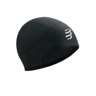 HURRICANE BEANIE BLACK UNIQ SIZE