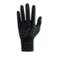 3D THERMO GLOVES BLACK L