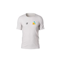 Training SS Tshirt M SUGAR L IM 25