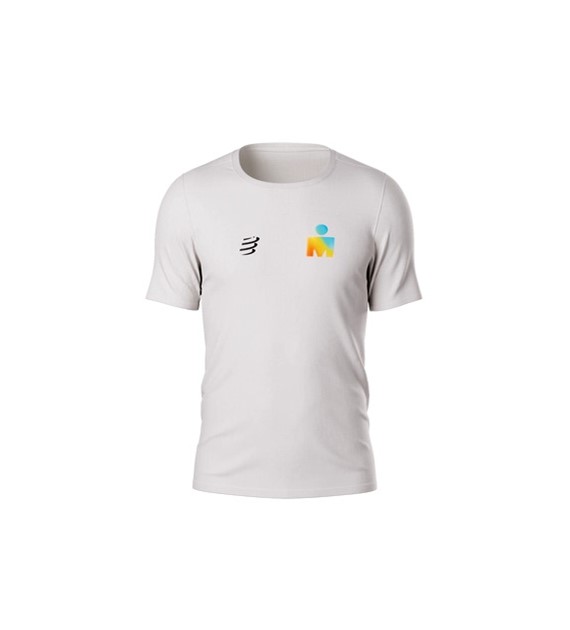 Training SS Tshirt M SUGAR L IM 25