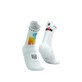 PRS v4.0 Run High WHITE/SUNRISE T2 IM 25