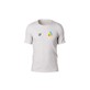 Training SS Tshirt M SUGAR M IM 25