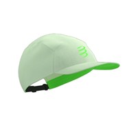 5 Panel Cap LIME UNIQ SIZE