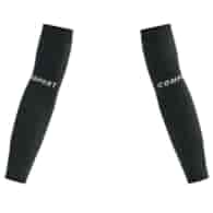 ArmForce BLACK T3
