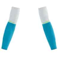 ArmForce NORSE BLUE/NEON GREEN T1