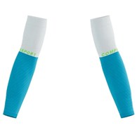 ArmForce NORSE BLUE/NEON GREEN T4