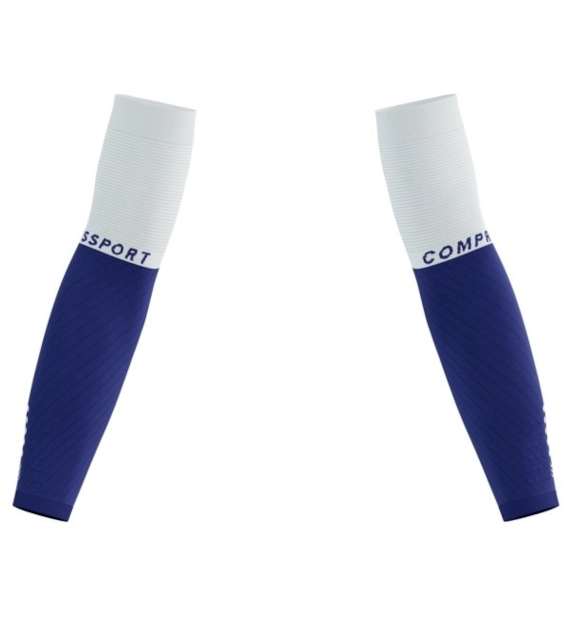 ArmForce ORIENT BLUE T1