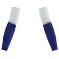 ArmForce ORIENT BLUE T2