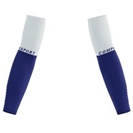 ArmForce ORIENT BLUE T3