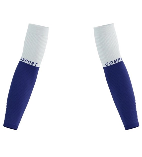 ArmForce ORIENT BLUE T4