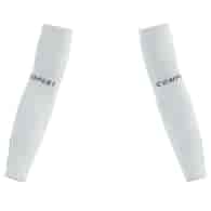 ArmForce WHITE T4