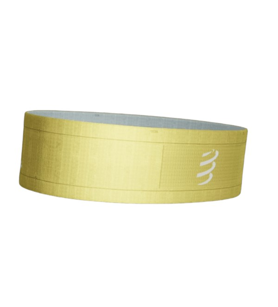 Free Belt LEMON/ETHER M/L