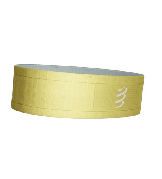 Free Belt LEMON/ETHER XL/XXL
