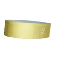 Free Belt LEMON/ETHER XS/S