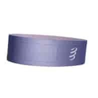 Free Belt ORIENT BLUE/LAVENDER M/L