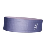 Free Belt ORIENT BLUE/LAVENDER XL/XXL