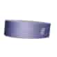 Free Belt ORIENT BLUE/LAVENDER XL/XXL