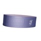Free Belt ORIENT BLUE/LAVENDER XS/S