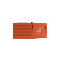 Free Belt Pro TIGERLILY/FLUO RED XS/S