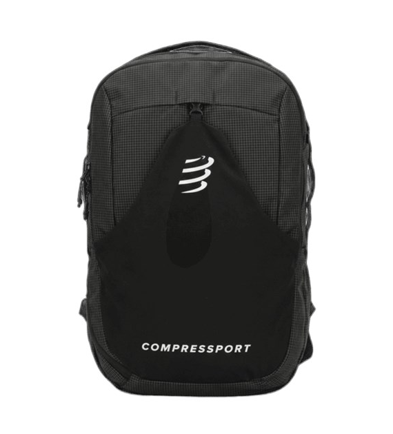 Globe Racer Bag BLACK UNIQ SIZE