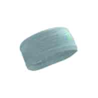 Headband On/Off ETHER UNIQ SIZE