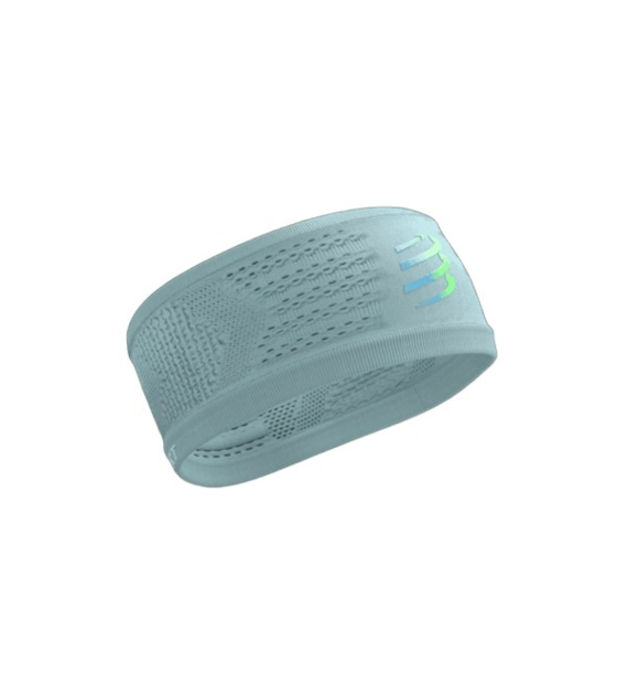 Headband On/Off ETHER UNIQ SIZE