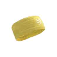 Headband On/Off LEMON UNIQ SIZE