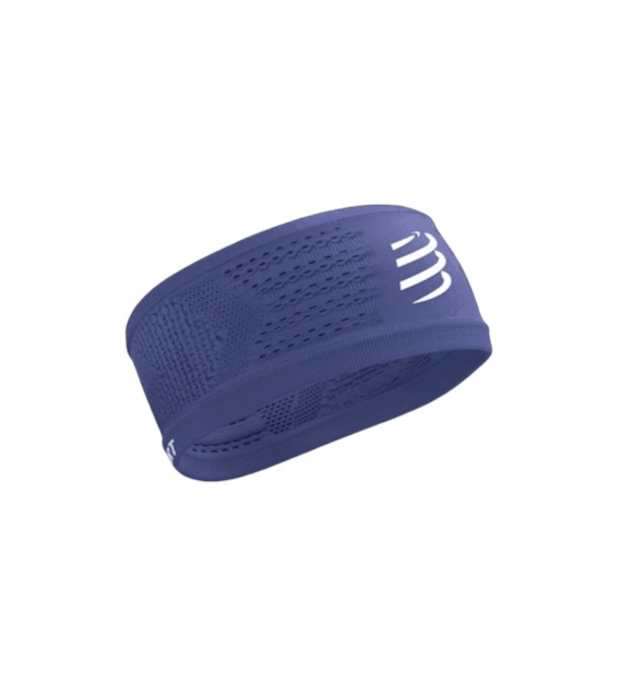 Headband On/Off ORIENT BLUE UNIQ SIZE